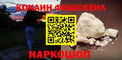 круглые Пугачёв