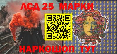 MDMA Пыть-Ях