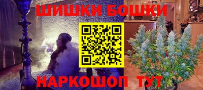 круглые Пугачёв